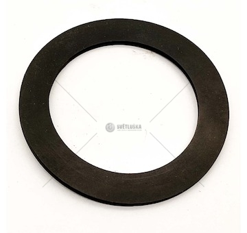 Těsnění víčka palivové nádrže Multicar M26, M27, FUMO