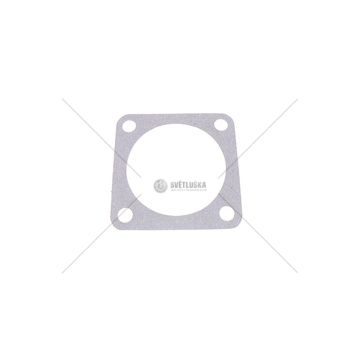 Těsnění víčka převodovky 80126055