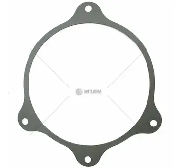 Těsnění víčka uzávěrky rotes | 95-2519