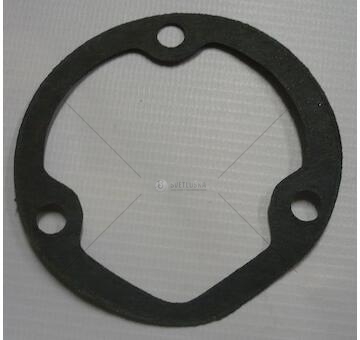 Těsnění víčka vačky Multicar M25