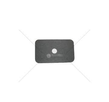 Těsnění víčka vstřikovacího čerpadla 76,88 Z251079.09