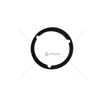 Těsnění víčka Zetor 72114604