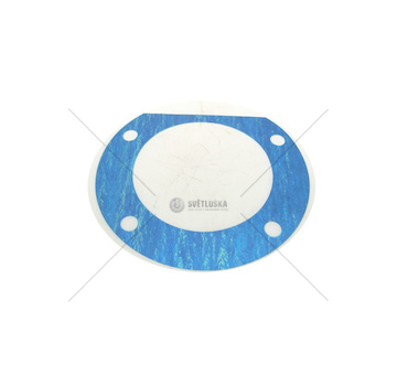 Těsnění víka 78108144