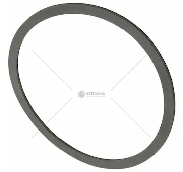 Těsnění víka | 93-1155