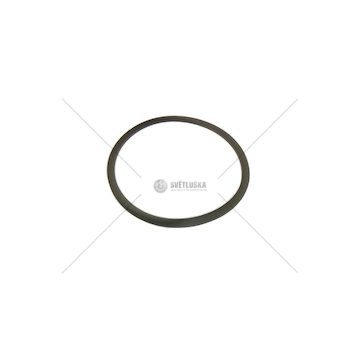 Těsnění víka 931155