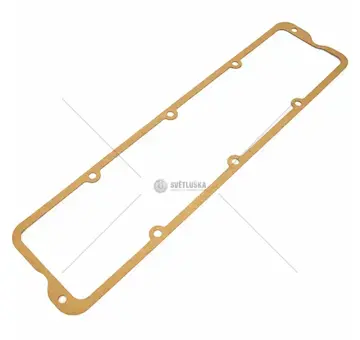 Těsnění víka hlavy rotěs 1,2 mm | 78.005.141.1