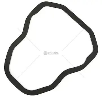 Těsnění víka klingerit | 2054020084-K