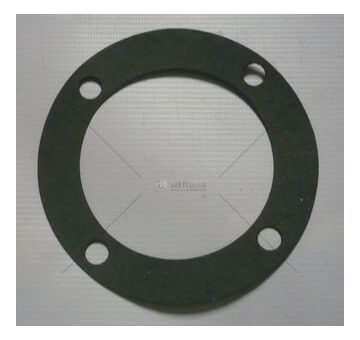 Těsnění víka obalu Multicar M25, M24