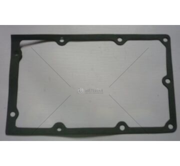 Těsnění víka převodovky Multicar M24, M25