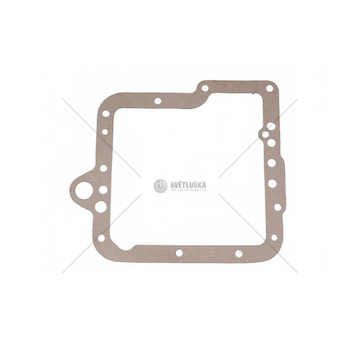 Těsnění víka převodovky (Papír) 80147041