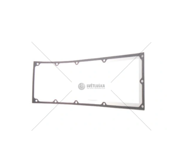 Těsnění víka převodovky Zetor UŘI 30112013