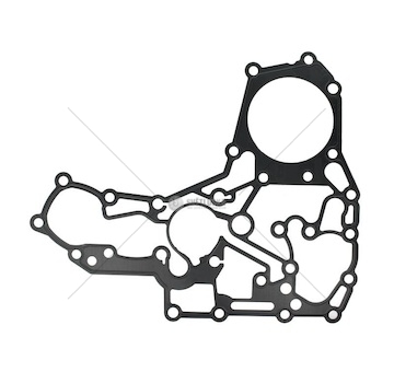 Těsnění víka retardéru scania p,g,r,t grs895/grs905 0197553_A
