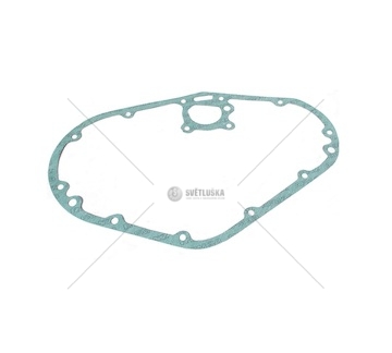 Těsnění víka rozvodů Multicar M22