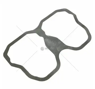 Těsnění víka t148 hlav válců | 335092803