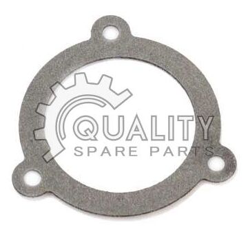 Těsnění víka termostatu -1/96