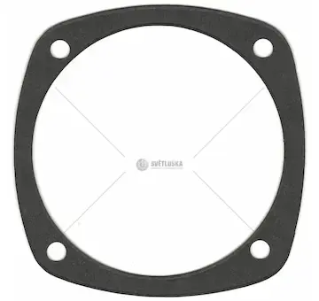 Těsnění víka (uřii) | 80.108.016