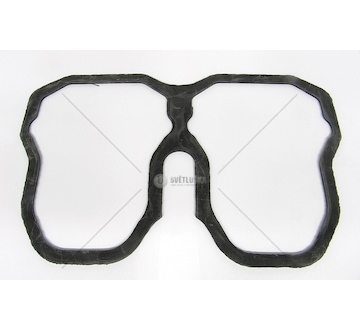 Těsnění víka vent. t-148 pryž 335092803_A