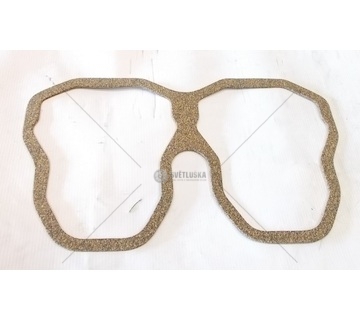 Těsnění víka ventilů 64.15, Tatra T815 korek