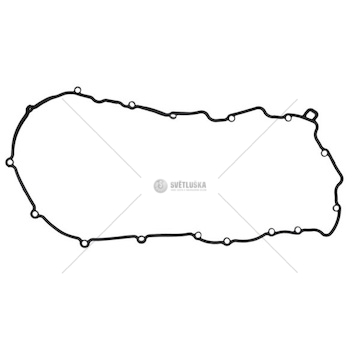 Těsnění víka ventilů DAF-105XF LEMA LE20600.20