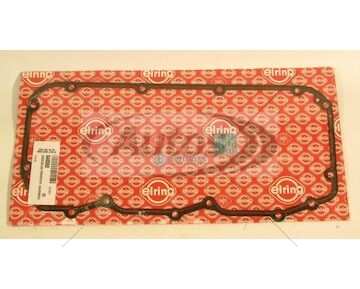 Těsnění víka ventilů daf 95xf motor xe250-430,xf250-355 0040068_A