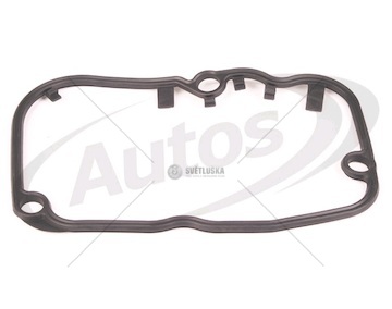 Těsnění víka ventilů horní scania p,g,r,t, d11,d12,d9/ d9pde,d12,d16 0109379_A