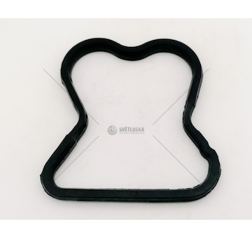 Těsnění víka ventilů IFA L60