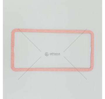 Těsnění víka ventilů IFAW50, E512