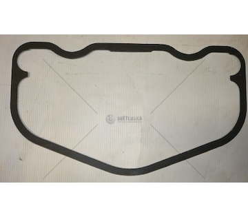 Těsnění víka ventilů LIAZ 300  73.37