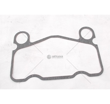 Těsnění víka ventilu LIAZ 73.04