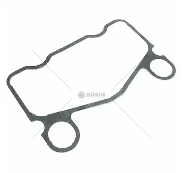 Těsnění víka ventilů liaz/karosa | 312092852