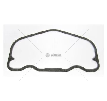 Těsnění víka ventilů m 1.2c 323092851_A