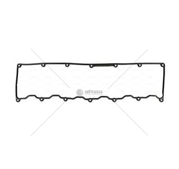 Těsnění víka ventilů man d 0836 lfl40/41/ 44/50-52/ loh51/52 0122960_A