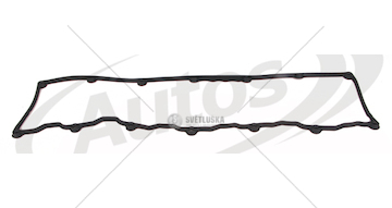 Těsnění víka ventilů man d 0836 lfl40/41/44/50-52/loh51/52 0158608_A