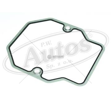 Těsnění víka ventilů man d2866lf20 -43/2876 0059842_A