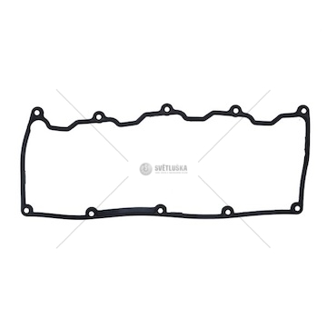 Těsnění víka ventilů MAN TGL D0834LFL40-79/D0  LE20968.14