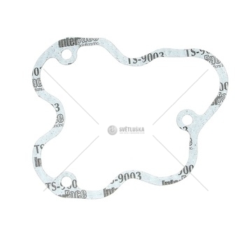 Těsnění víka ventilů motoru rvi manager, maxter, kerax r340ti/c260-340ti/g220-320 0028651_A