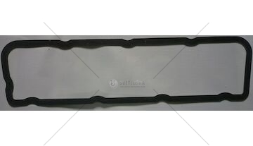 Těsnění víka ventilů Multicar M24, M25