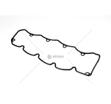 Těsnění víka ventilů Multicar M26.2,4