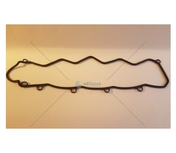 Těsnění víka ventilů Multicar M26.5, M30 FUMO