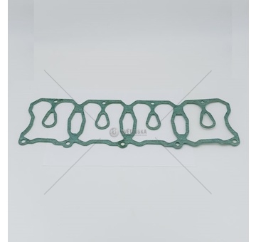 Těsnění víka ventilů Multicar M26.7 E4 2 2 203 2264