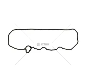 Těsnění víka ventilů náhrada pro locust, yanmar | 07224061-5