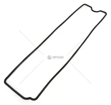 Těsnění víka ventilů náhrada | R524480-N