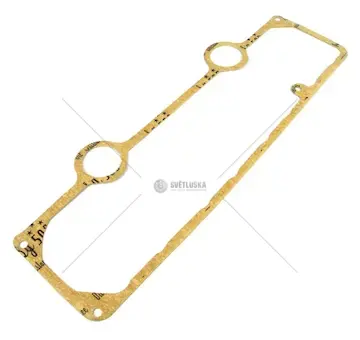 Těsnění víka ventilů, nehořlavý materiál bezasbest | 501003108