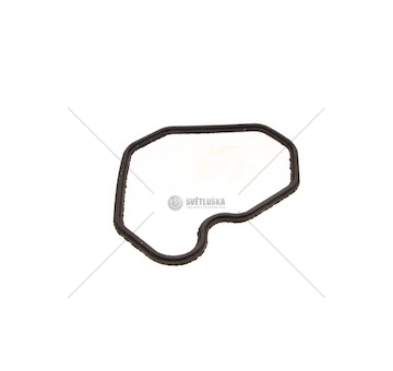 Těsnění víka ventilů ORIGINÁL 55010527.1