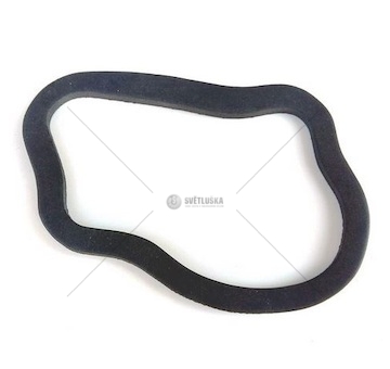 Těsnění víka ventilů pryžové pv3s 353092920b_A