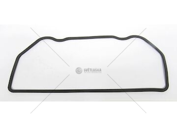 Těsnění víka ventilů rto 303092802_A