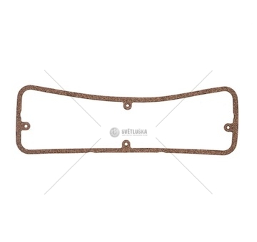 Těsnění víka ventilů SCANIA 112 113 COSIBO 60561