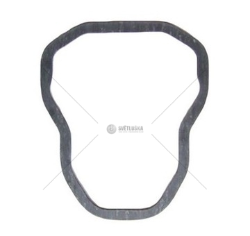 Těsnění víka ventilů t-815 euro 341092808_A