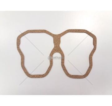 Těsnění víka ventilů t-815 gumorek 341092800b_A