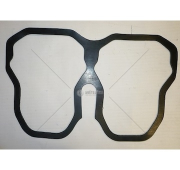 Těsnění víka ventilů T148